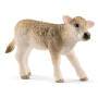 Schleich Farm World        42503 Tierarztbesuch Bauernhof Schleich