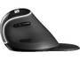 SANDBERG Wireless Vertical Mouse Pro (630-13)