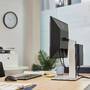 HP Pro Mini 400 G9 Intel Core i5-14500T 8GB 256GB/SSD W11P 1J War (DE) (937T8EA#ABD)