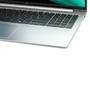 HP EliteBook 865 G11 AMD Ryzen 5 8540U 40,64cm 16Zoll WUXGA 16GB 512GB/SSD W11P 3J War (DE) (A26V7EA