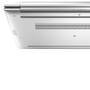 HP EliteBook 865 G11 AMD Ryzen 5 8540U 40,64cm 16Zoll WUXGA 16GB 512GB/SSD W11P 3J War (DE) (A26V7EA