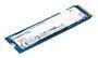 SSD    1TB Kingston M.2  PCI-E   NVMe Gen4 NV3 retail (SNV3S/1000G)