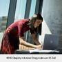 HP EliteBook 845 G9 AMD Ryzen 5 PRO 6650U 35,5cm 14Zoll WUXGA 2x8 GB 512GB/PCIe NVMe/SSD Wi-Fi 6 FPR