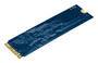 SSD    4TB Kingston M.2  PCI-E   NVMe Gen4 NV3 retail (SNV3S/4000G)