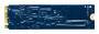 SSD    4TB Kingston M.2  PCI-E   NVMe Gen4 NV3 retail (SNV3S/4000G)