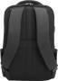 HP Inc. HP Renew Executive 16 Laptop Backpack (6B8Y1UT)