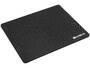 SANDBERG Mousepad schwarz (520-05)