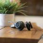 Poly Voyager   4320        Stereo            USB-C (76U50AA)