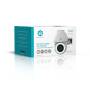 Nedis AUSSENKAMERA SMARTLIFE (WIFICO22CWT       WS)
