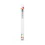 Ledvance LED LAMPE 4,7W S14s 827 (LEDINESTRA 50CM DIM)
