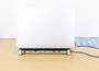 MANHATTAN USB-C PD 10-in-1 Dual Monitor Dockingstation 2xHDMI 4K60Hz 3xUSB-A 1xUSB-C 5Gbit/s USB-C P