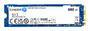 SSD  500GB Kingston M.2  PCI-E   NVMe Gen4 NV3 retail (SNV3S/500G)