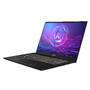 MSI Summit A16 AI+ A3HMTG-035 16" AI9-365/32GB/1TB/AMD 880M W11P (00159K-035)