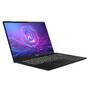 MSI Summit A16 AI+ A3HMTG-035 16" AI9-365/32GB/1TB/AMD 880M W11P (00159K-035)