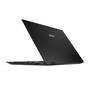 MSI Summit A16 AI+ A3HMTG-035 16" AI9-365/32GB/1TB/AMD 880M W11P (00159K-035)