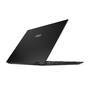 MSI Summit A16 AI+ A3HMTG-035 16" AI9-365/32GB/1TB/AMD 880M W11P (00159K-035)