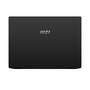 MSI Summit A16 AI+ A3HMTG-035 16" AI9-365/32GB/1TB/AMD 880M W11P (00159K-035)