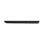 MSI Summit A16 AI+ A3HMTG-035 16" AI9-365/32GB/1TB/AMD 880M W11P (00159K-035)