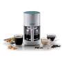 ARIETE Kaffeemaschine Serie Breakfast 12 Tassen 1,5l