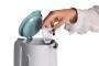 ARIETE Wasserkocher Serie Breakfast 2.200W 1,7l