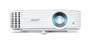 Acer Beamer X1526         4000 ANSI lm      FHD    wh (MR.JX911.001)