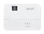 Acer Beamer X1526         4000 ANSI lm      FHD    wh (MR.JX911.001)