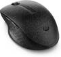 HP 435 Multi-Device Wireless Mouse WW SmartBuy (3B4Q5UT#AC3)
