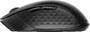 HP 435 Multi-Device Wireless Mouse WW SmartBuy (3B4Q5UT#AC3)