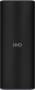 HMD 105 DS 4G (2024) black (1GF029CPH1L03)