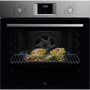 AEG BACKOFEN EINBAU SURROUNDCO (OU5AB20ZSM        ED)