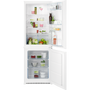 AEG KÜHLSCHRANK INTEGR 158ER NISCH (TS5S161ES)