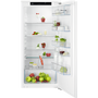 AEG KÜHLSCHRANK EINBAU 203L  123CM (TSK5O12WDF)