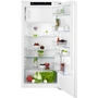AEG KÜHLSCHRANK INTEG.**** 122,5CM (TSF5O12WDF        WS)
