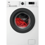 AEG WASCHTROCKNER 8/4KG 1600U (LWK6A50680        WS)