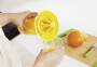 Fresh Choice Zitrus-Presse Set 'Jar Buddies'