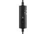 SANDBERG MiniJack Office Headset Saver (325-41)