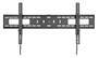 MANHATTAN Anti-Diebstahl TV-Wandhalterung neigbar ausziehbar (461863)