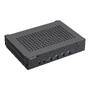 ASUS PN43-SN97ADS iN97/4GB-DDR4/128GB M.2/black W11P (90MS0331-M00090)