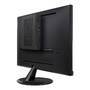 ASUS PN43-SN97ADS iN97/4GB-DDR4/128GB M.2/black W11P (90MS0331-M00090)