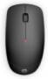 HP 235 Slim Wireless Mouse WW SmartBuy (4E407UT#AC3)