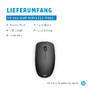 HP 235 Slim Wireless Mouse WW SmartBuy (4E407UT#AC3)