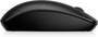 HP 235 Slim Wireless Mouse WW SmartBuy (4E407UT#AC3)