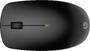 HP 235 Slim Wireless Mouse WW SmartBuy (4E407UT#AC3)