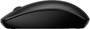 HP 235 Slim Wireless Mouse WW SmartBuy (4E407UT#AC3)