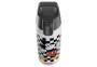 SIGG Flasche WMB one Mickey Re