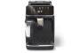 Philips EP 5541/50 LatteGo 5500 Series Espresso-Vollautomaten