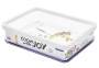 ROTHO Vorratsdose Loft Prem.1l breit