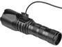 SANDBERG Survivor Torch Powerbank 5000 (420-89)