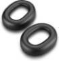 HP Poly Voyager Surround 80/85 UC Left and Right Ear Cups (9C6M5AA)