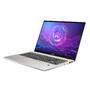 MSI Prestige A16 AI+ A3HMG-036 16" AI9-365/32GB/1TB SSD W11H (00159K-036)